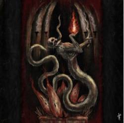 Voidnaga : Demo MMXVI